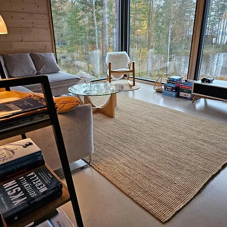 Kolonkolo Padasjoki