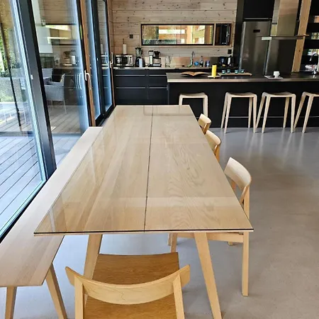 فيلة Kolonkolo *