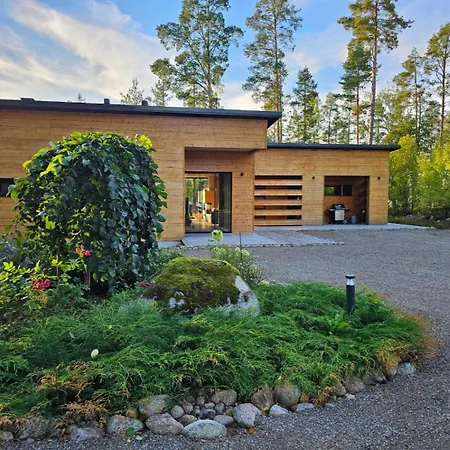 Kolonkolo Padasjoki