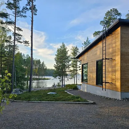 Kolonkolo Padasjoki