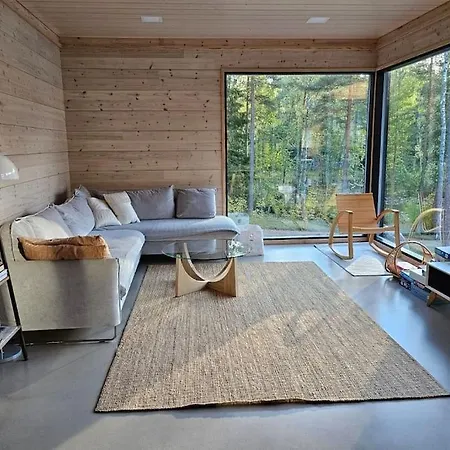 Kolonkolo * Padasjoki