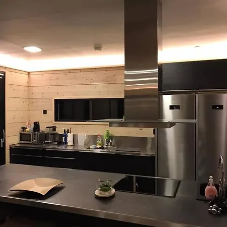 فيلة Kolonkolo *